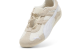 PUMA Speedcat Go (403589-04) beige 6