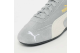 PUMA Speedcat (401698_26) grau 6