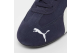PUMA Speedcat (401698_03) blau 6