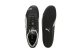 PUMA Speedcat Leather (403175 02) schwarz 6