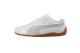 PUMA Speedcat Leather (403175-03) weiss 4