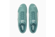 PUMA low SpeedCat (380173_11) blau 6