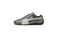 PUMA Speedcat Metallic (403689-02) bunt 1