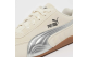 PUMA Speedcat (404113_01) beige 6