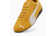 PUMA Speedcat Yellow (398846-06) gelb 6