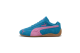PUMA Speedcat OG (398846_43) bunt 1