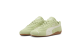 PUMA Speedcat OG Pistachio Green Warm (39884648) grün 5