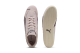 PUMA Speedcat OG (398846-52) beige 6