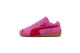 PUMA Speedcat OG (398846_56) pink 1