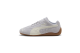 PUMA Speedcat OG (398846-69) grigio 1