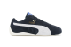 PUMA Speedcat OG Sparco (306725/001) schwarz 1