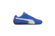 PUMA Speedcat OG Sparco x Blue Strong (307171_02) blau 4