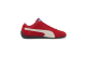 PUMA Speedcat OG Sparco Ribbon (307171_05) rot 5