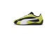 PUMA Speedcat Plus (402995-01) bunt 1