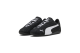 PUMA Speedcat Plus (402995-04) schwarz 4