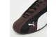 PUMA Speedcat Plus (402995_05) marrone 6