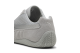 PUMA Speedcat Premium (403902-02) grau 6
