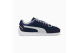PUMA SPEEDFUSION x Sparco (307356_06) blau 5
