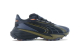 PUMA SPIREX GORPCORE (396429/008) bunt 1