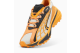 PUMA Spirex IOS (396501_03) grau 6