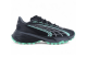 PUMA SPIREX RACEDAY (397705/003) schwarz 1