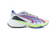 PUMA SPIREX RACEDAY (397705-01) bunt 2