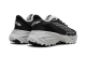 PUMA Spirex Speed Silver Mist (39726302) schwarz 3