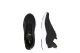 PUMA LQDCELL Method (193780) schwarz 4