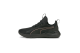 PUMA Pure XT Moto Rose (195187_02) schwarz 2