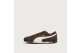 PUMA Sprint Suede (407332-03) beige 6