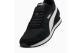 PUMA ST MILER (401622_01) schwarz 6