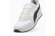 PUMA ST MILER (401622_02) weiss 6