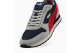 PUMA ST MILER (401622_03) blau 6