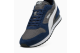 PUMA ST MILER (401622_04) weiss 6