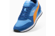 PUMA ST MILER (401622_06) blau 6