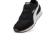PUMA ST Miler (401622-07) schwarz 6