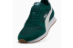 PUMA ST MILER (401622_08) weiss 6