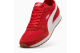 PUMA ST MILER (401622_09) rot 6