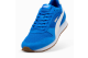 PUMA ST MILER (401622_10) blau 6