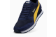 PUMA ST MILER (401622_11) blau 6