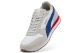 PUMA ST Miler (401622_20) bunt 2