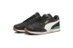 PUMA ST Runner 75 Years (393889/002) schwarz 2