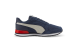 PUMA ST Runner V2 SD (366000-013) colorido 2