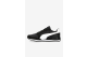 PUMA ST Runner v2 NL (365293/001) preto 3