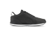 PUMA ST Runner V3 L (384855 02) schwarz 2