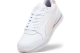 PUMA ST Runner V3 L Grö e 37 (38485518) weiss 5