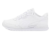 PUMA ST Runner V3 L Jr (384904/002) weiss 6