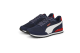PUMA St Runner V3 (38551009) blau 1