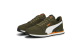 PUMA St Runner V3 Mesh (38551015) grün 1