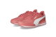 PUMA ST Runner v3 NL (384857/018) pink 5